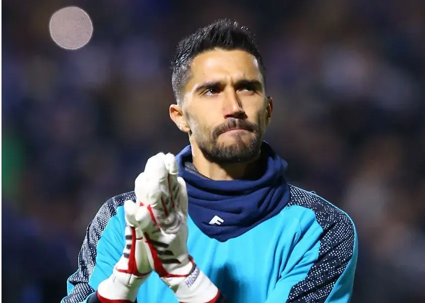 استقلال سیدحسین را برای درخشش آماده کرد