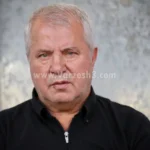 علی پروین خودش را ممنوع التصویر کرد!