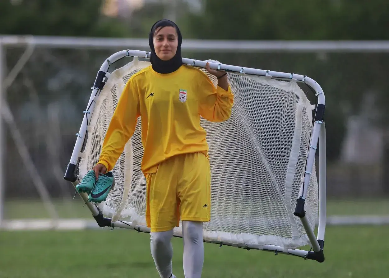 حریفان ایران برای صعود حیاتی: باید ببریم!
