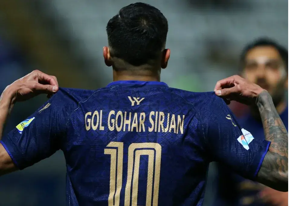 تیکدری: شادی گل برای مادرم بود تا محروم نشوم