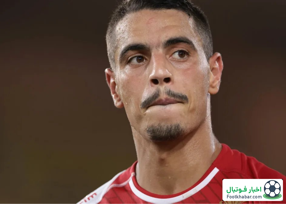 فوری: بزرگترین خرید فصل فوتبال ایران در شب عید