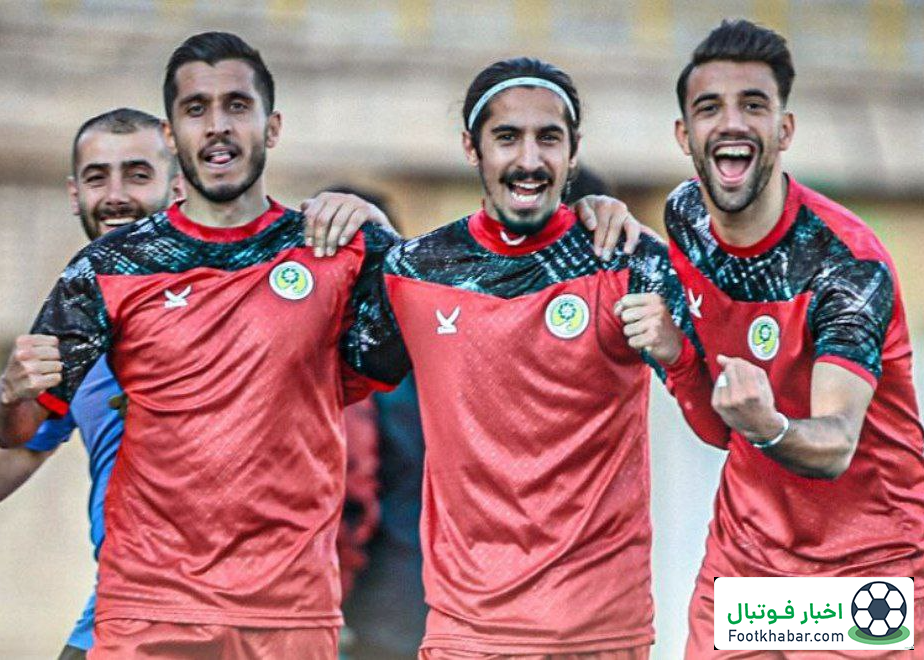 کمیته اخلاق: شرط بندی و کم‌کاری تایید شد!