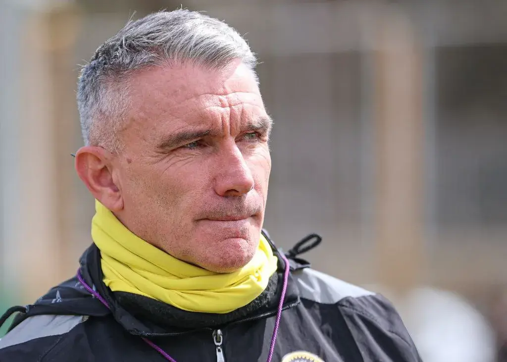 کارترون: قرار است زاینده رود را پر آب ببینیم