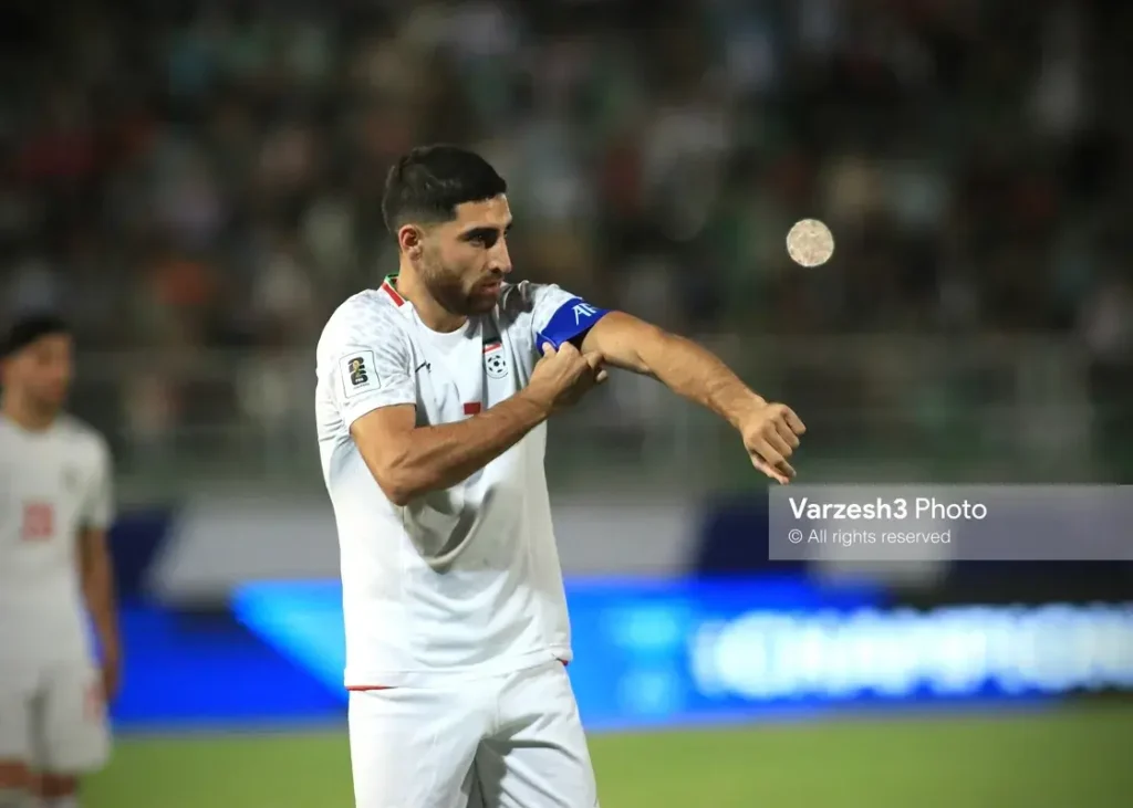 جهانبخش: این مهم‌ترین برد ما بود