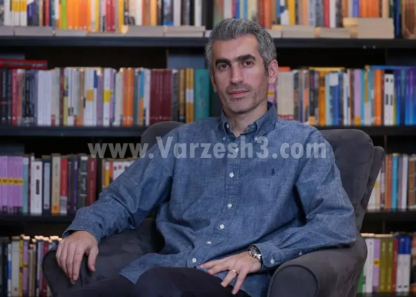 ژن خوب به استقلال بازگشت!