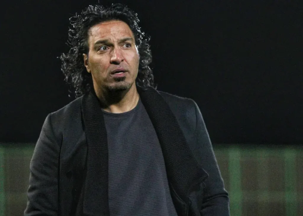 وعده‌های جذابی که فرزاد را ماندگار کرد