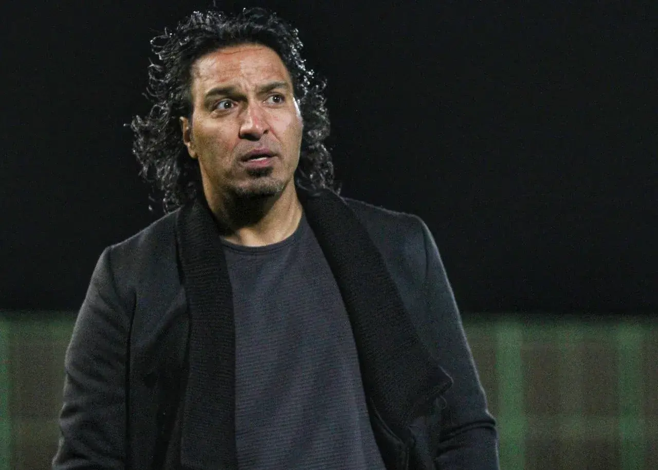 وعده‌های جذابی که فرزاد را ماندگار کرد