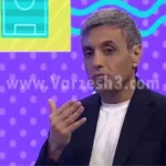 خطیبی: قطعا فصل بعد سرمربی هستم