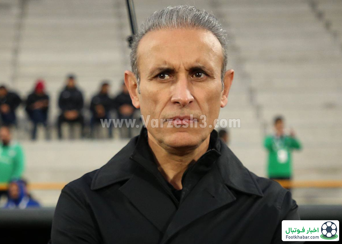 گل‌محمدی و افشای یک تماس عجیب با جادوگر!