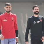 بچه‌های سختی‌کشیده روستا در انتظار فرمان کارتال!