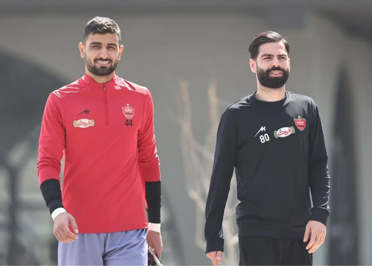 بچه‌های سختی‌کشیده روستا در انتظار فرمان کارتال!