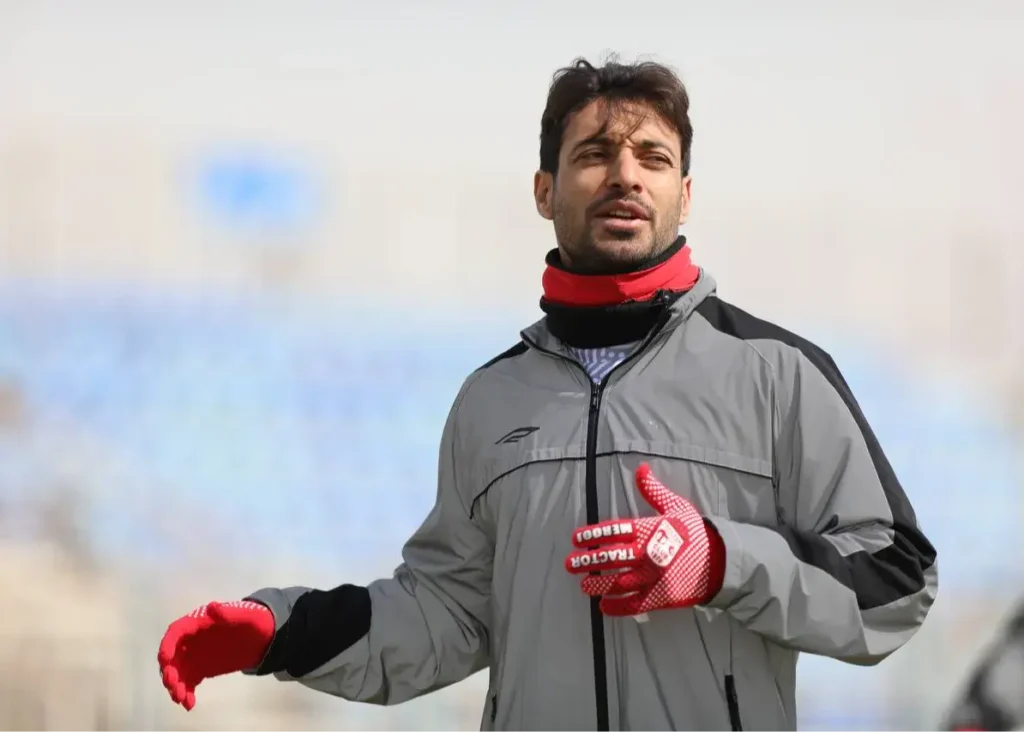 در دنیای شجاع ساعت چند است!