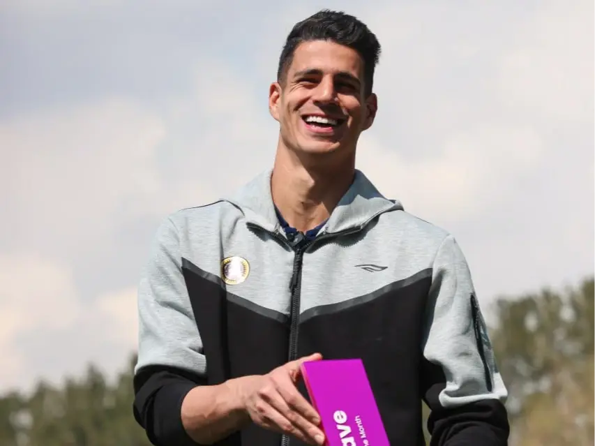 نیازمند دروازه‌بان‌های ایران را به چالش طلبید!