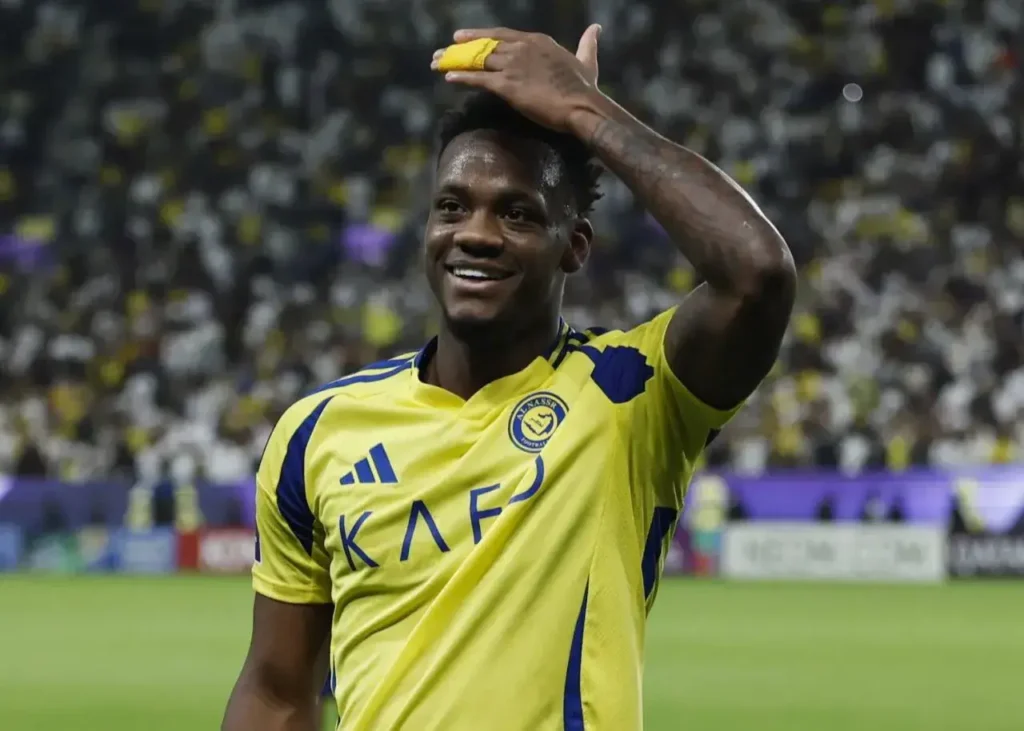 مورینیو هم‌تیمی کریس رونالدو را می‌رباید!