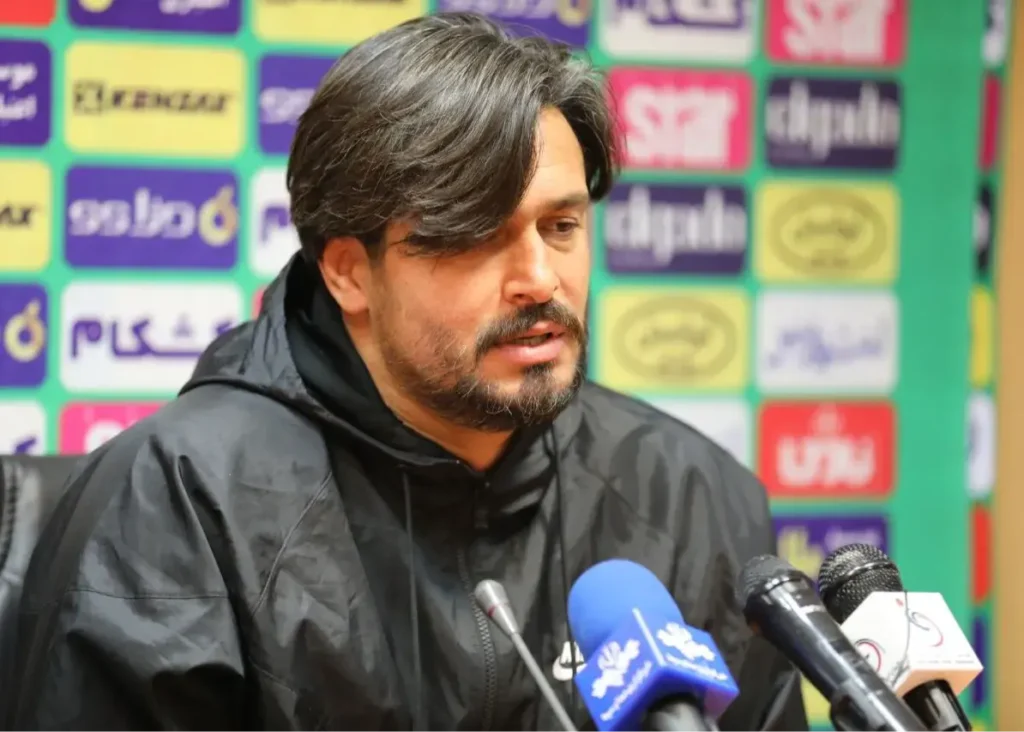 دقیقی: دستاورد قلعه‌نویی ساده به دست نیامده است