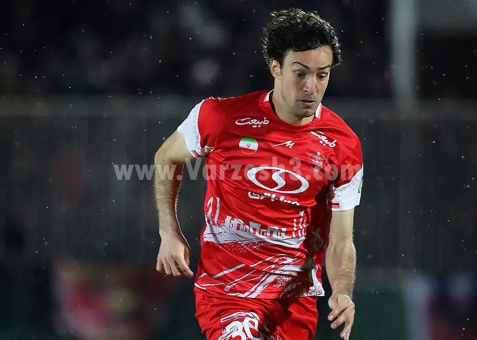 گولسیانی: اینجا ایستادم چون مسئول هستم