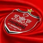 محرومیت چهار ماهه پابرجاست؛/ پاسخ پرسپولیس به جنجال پرونده بیرانوند