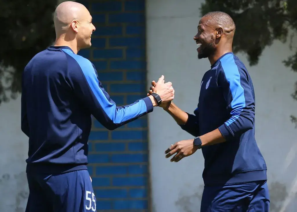 جوما در کنیا سر به‌راه شد و برگشت!