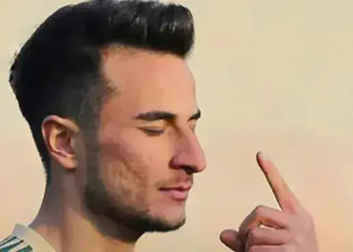 شمس‌، رحمتی و احسان همه با هم دبل کردند!
