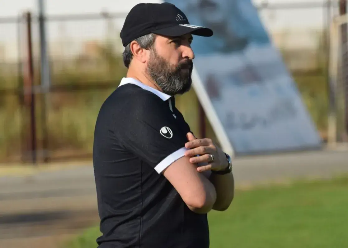 لطیفی: تیم ملی وقت جوانگرایی نداشت