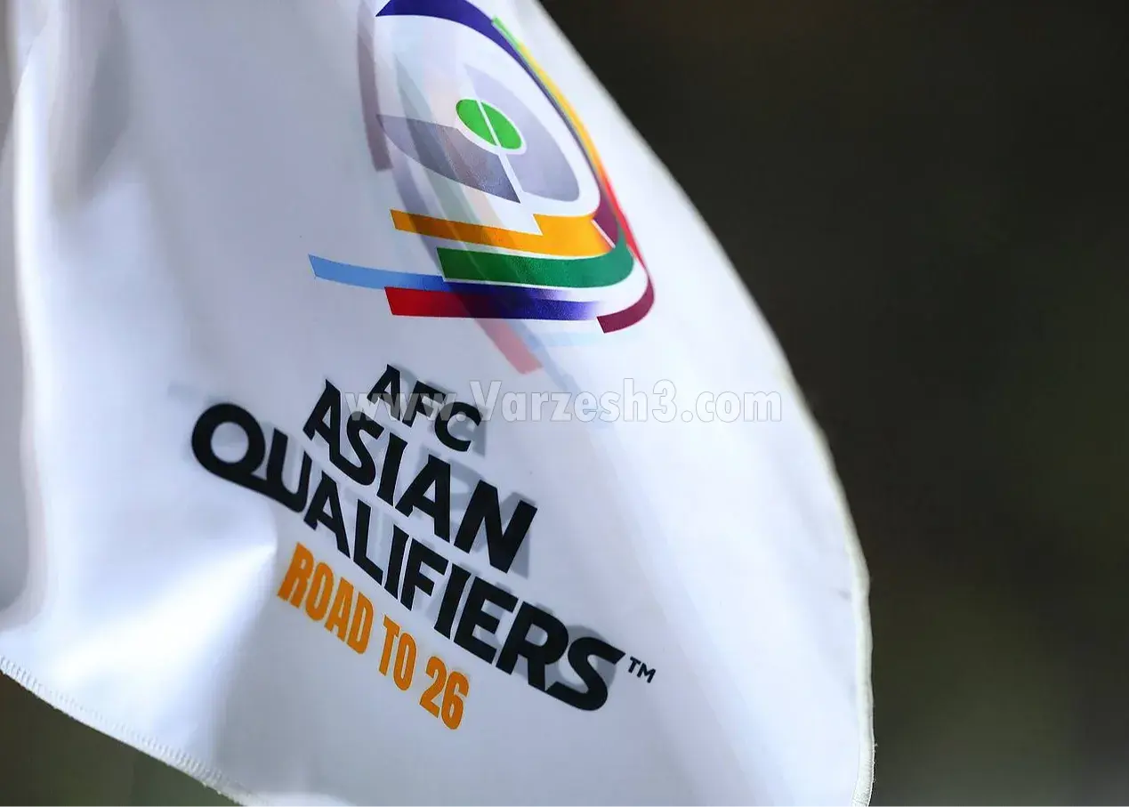 میزبانی در آزادی ناقص، یک آبروریزی بزرگ!