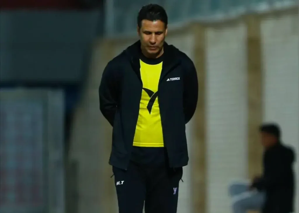 طلسم یونانی لیگ برتر در فولاد آره‌نا