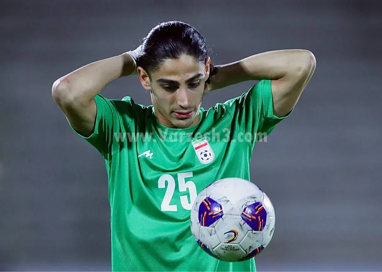 اولین واکنش رسمی ماخاچ‌قلعه به پیشنهاد استقلال