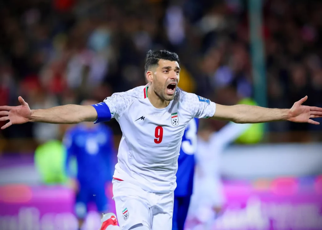 ترامپ و ایران: اما و اگرهای سفر به جام جهانی 2026