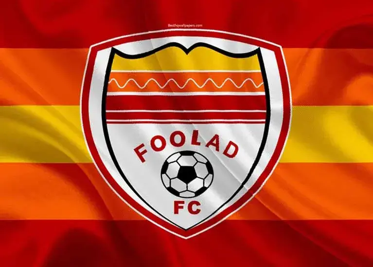 واکنش رسمی فولاد به احتمال بازگشت نصیرزاده