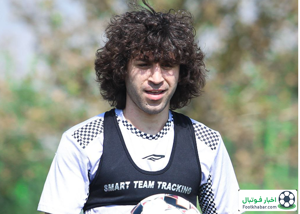 منتظر همه را در انتظار نگه داشت