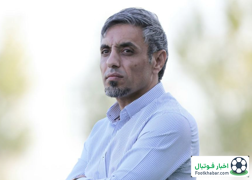 اطلاعیه مهم: اگر ادعا واهی باشد برخورد میکنیم