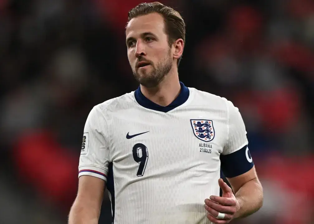 ناراحتی کین: هیچکس حرف ما را نمی‌شنود