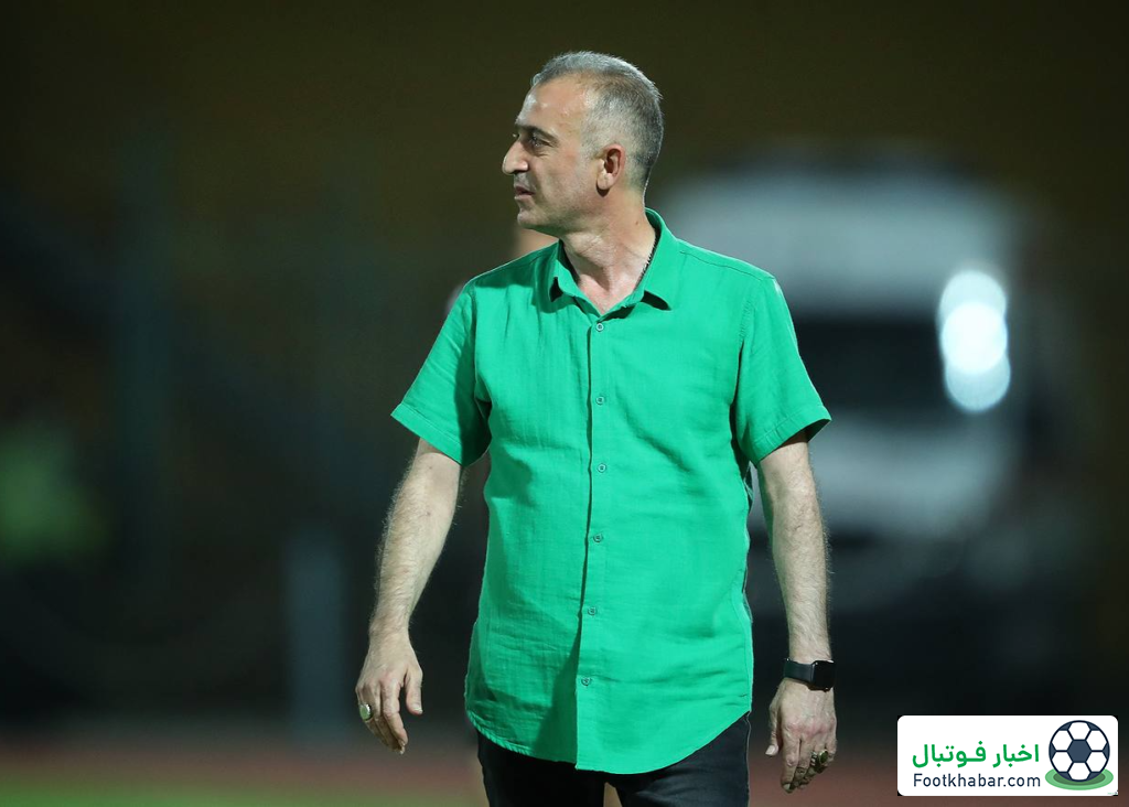 درخواست کمالوند از کمیته اخلاق: نظارت کنید