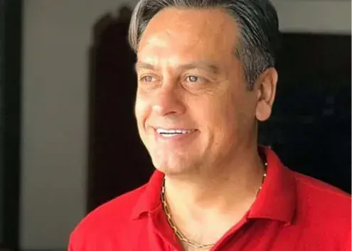 شاهرودی: انگار فرزندان خودمان اینجا اقامت دارند