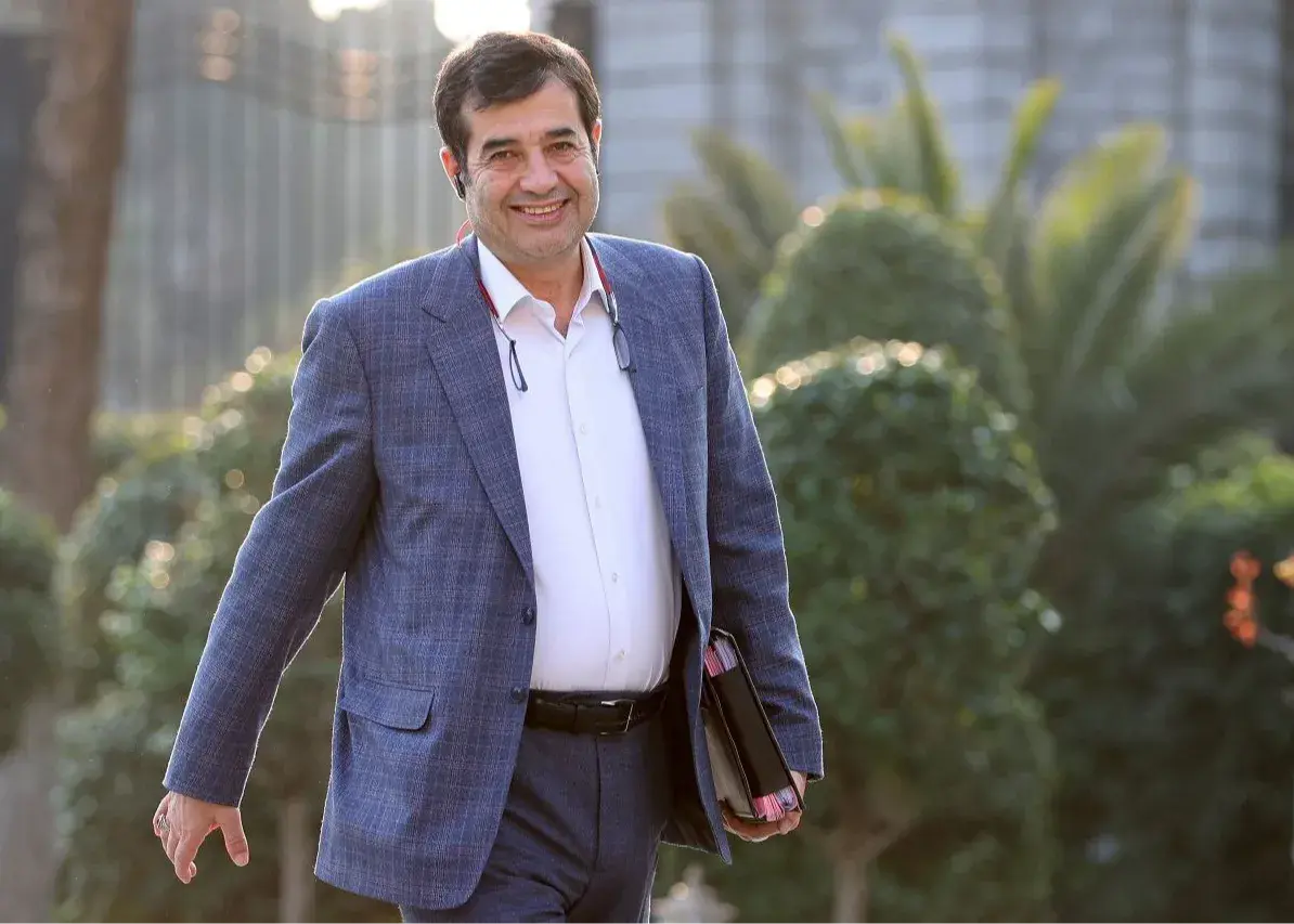 بازیهای تدارکاتی بزرگ برای تیم ملی ایران