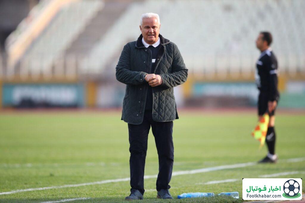 عملیات موفقیت‌آمیز پیوس برای نجات سربازها