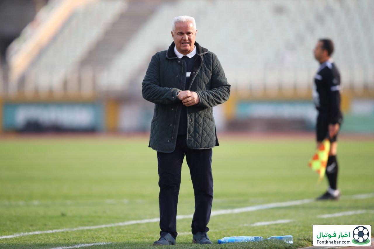 عملیات موفقیتآمیز پیوس برای نجات سربازها