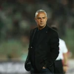معمایی که پرسپولیس را در قزوین زمین‌گیر کرد