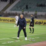 انفجار اسکوچیچ: پیام شبانه به فوتبال ایران!