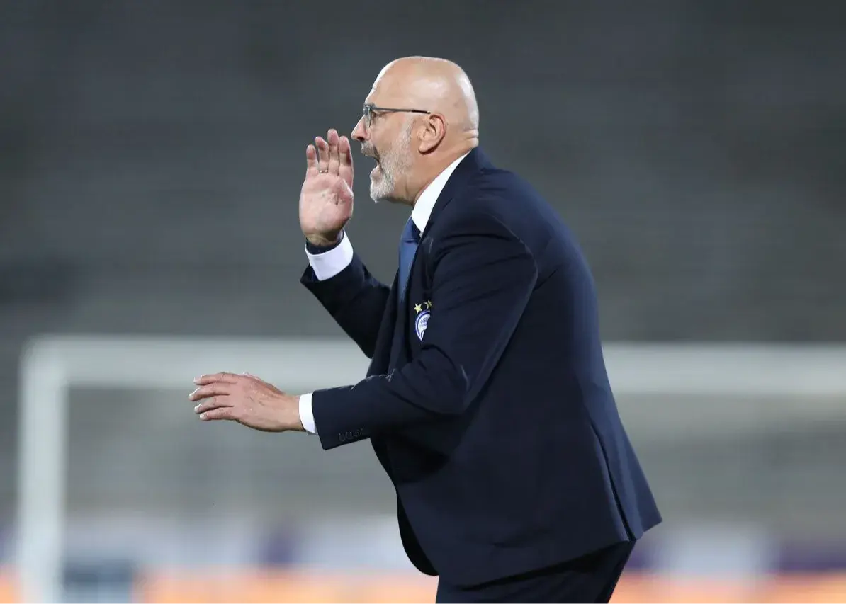 بوژوویچ در حالتی که کمتر دیده‌اید