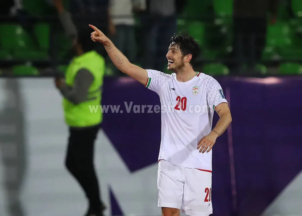 امارات از آنهایی که می‌شناخت زخم خورد!