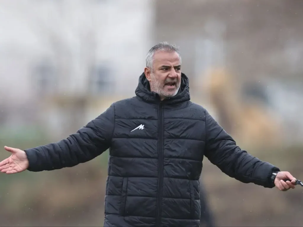 کارتال به درویش مهلت داد!