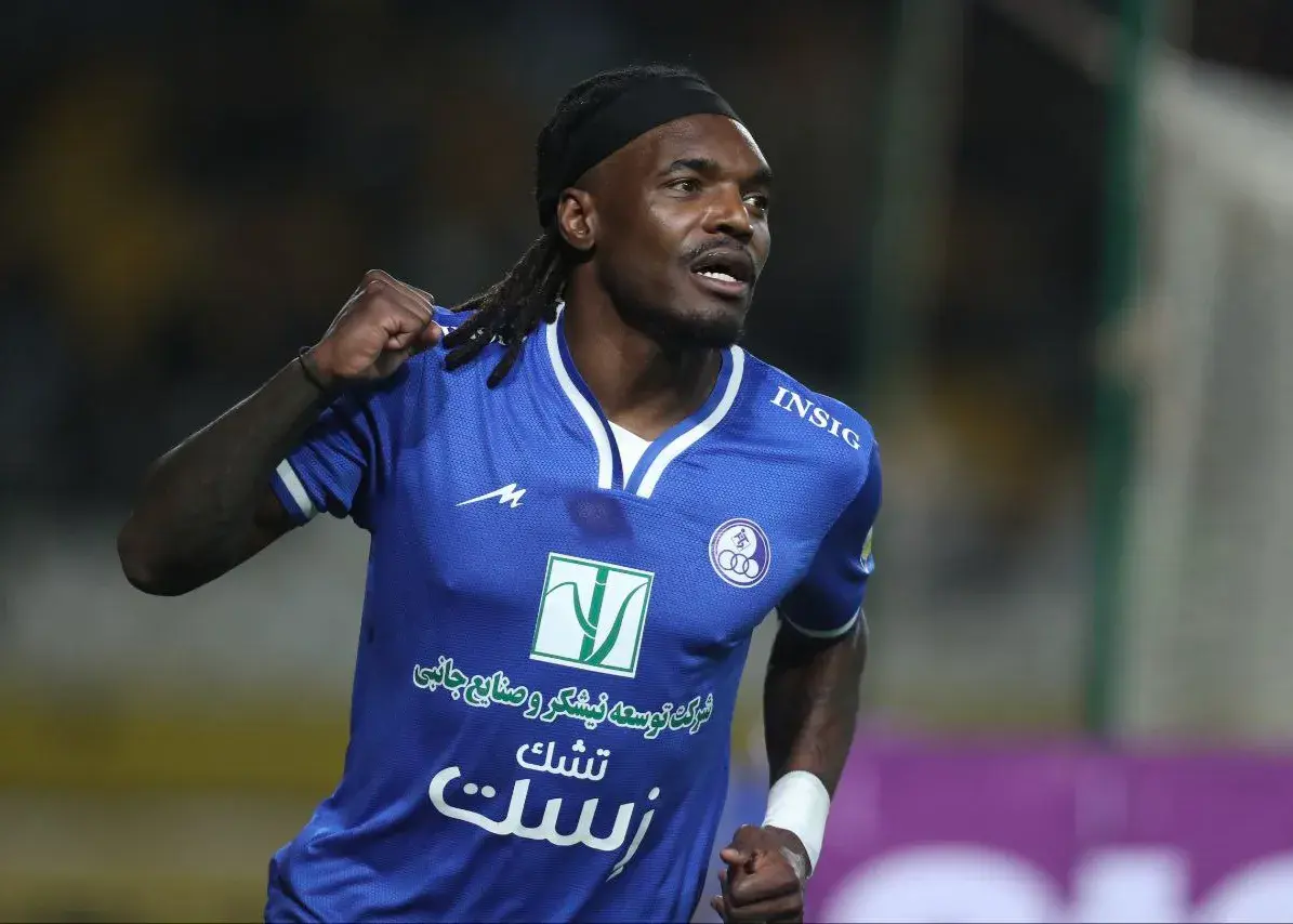 بیفوما و پاسخ به شایعات: کارتال یا بوژوویچ