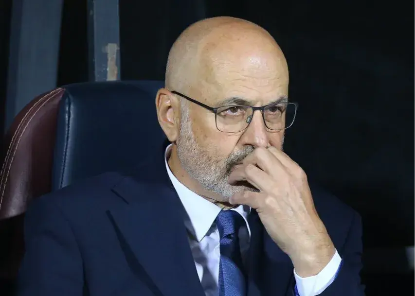 بوژوویچ: بازی با تراکتور یک نوع دربی است