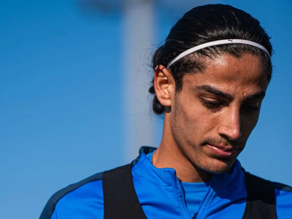 گزینه‌های جذاب استقلال در یک قاب