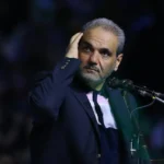 یادداشت جواد خیابانی: روحت شاد بهمن خان