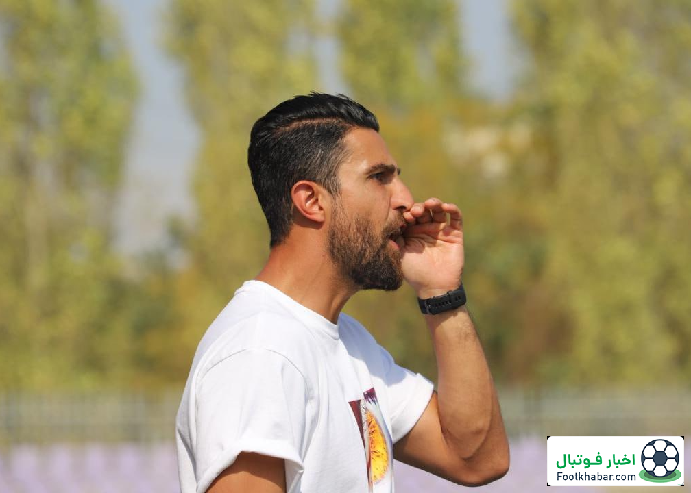 انتقاد مهاجم استقلال از رفتار کوجو