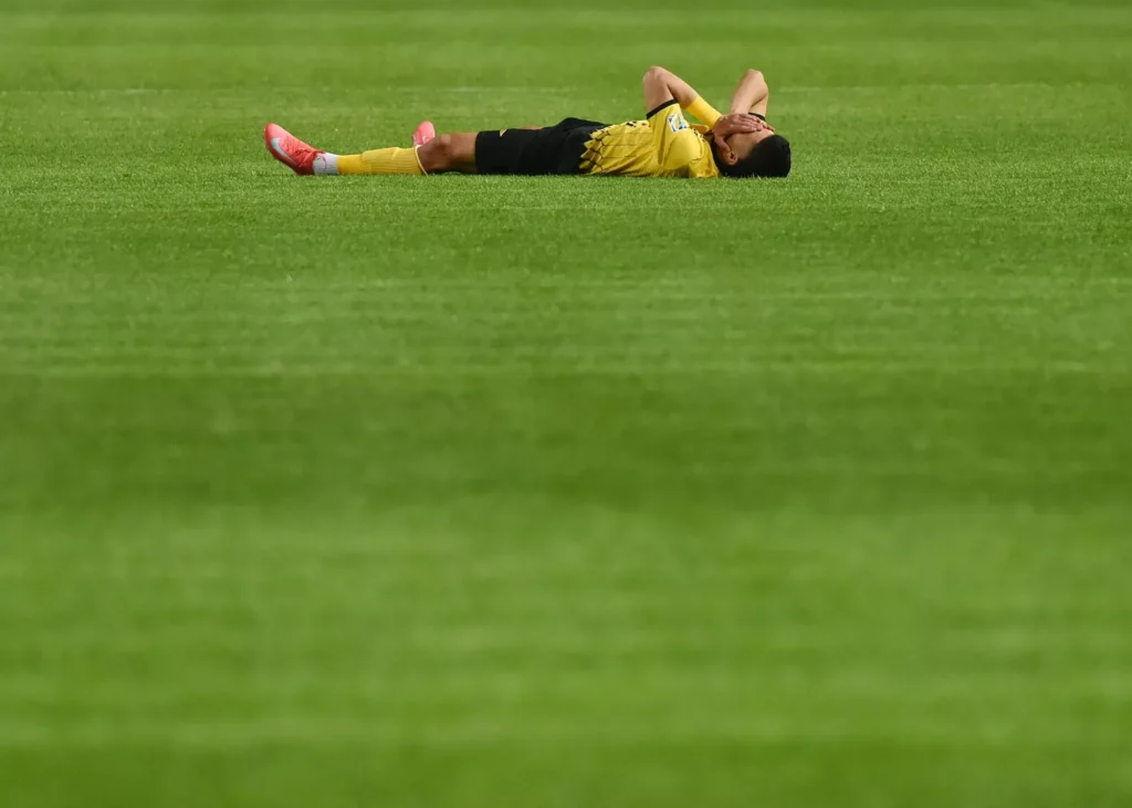 لحظه‌شماری لیموچی برای پایان تعطیلات نوروزی!