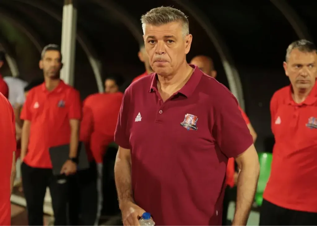 میلوشویچ: این راه و رسم جنگیدن برای بقا نیست!