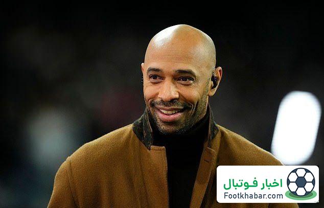 آرسنال باید باور داشته باشد که رئال را می‌برد